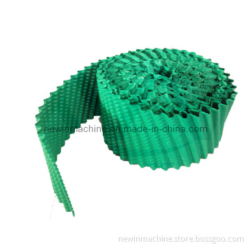 Cooling Tower Film Fill /Infill PVC (for bottle type cooling tower)